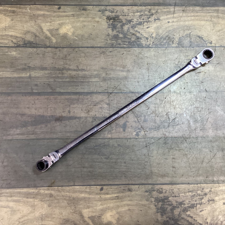 〇 BluePoint コンビラチェット  BOERMLD1214J 【東大和店】