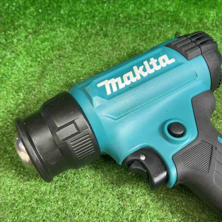マキタ(makita) コードレスヒートガン HG181DZK【藤沢店】