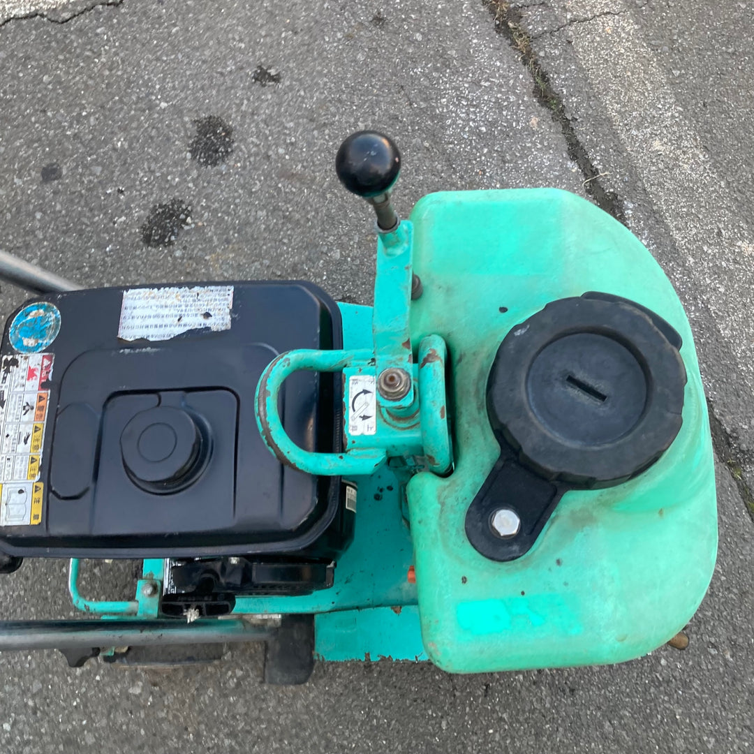 【中古品/店頭受取り限定】◇三笠(ミカサ/mikasa) コンクリートカッタ MCD-012A【東大和店】