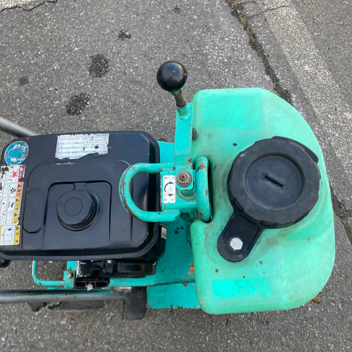 【中古品/店頭受取り限定】◇三笠(ミカサ/mikasa) コンクリートカッタ MCD-012A【東大和店】