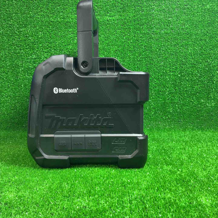 ☆マキタ(makita) コードレススピーカー MR200B【藤沢店】