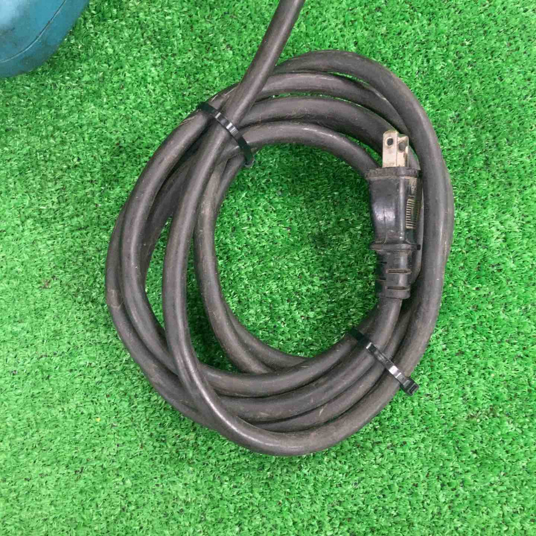 ★マキタ(makita) レシプロソー JR3070CT【川崎店】