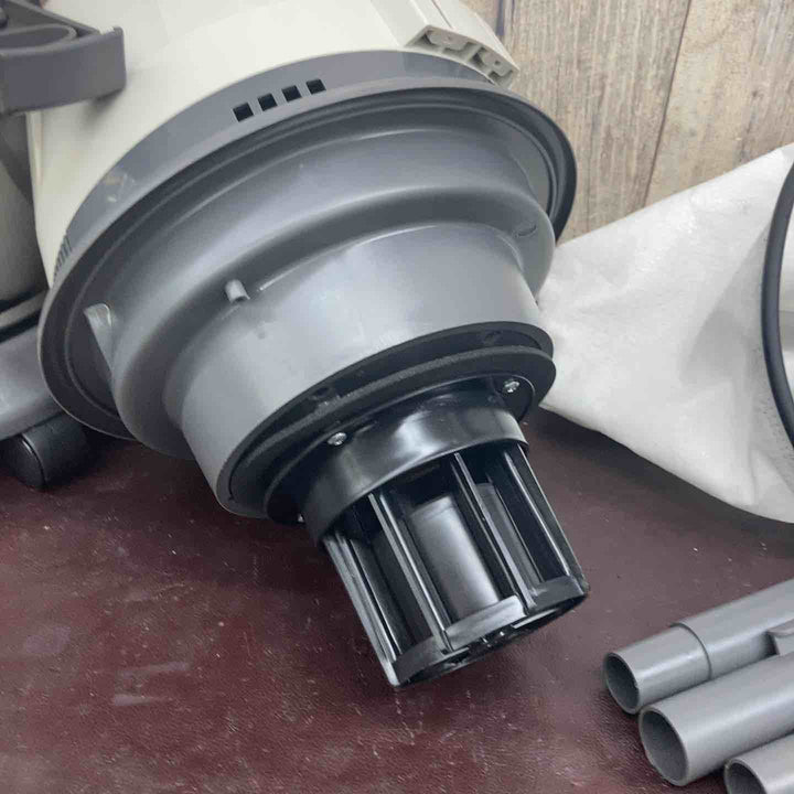 【中古品】 SK11(エスケー11) 乾湿両用掃除機 バキュームクリーナー 20L SVC-200SCL-NP 【東大和店】