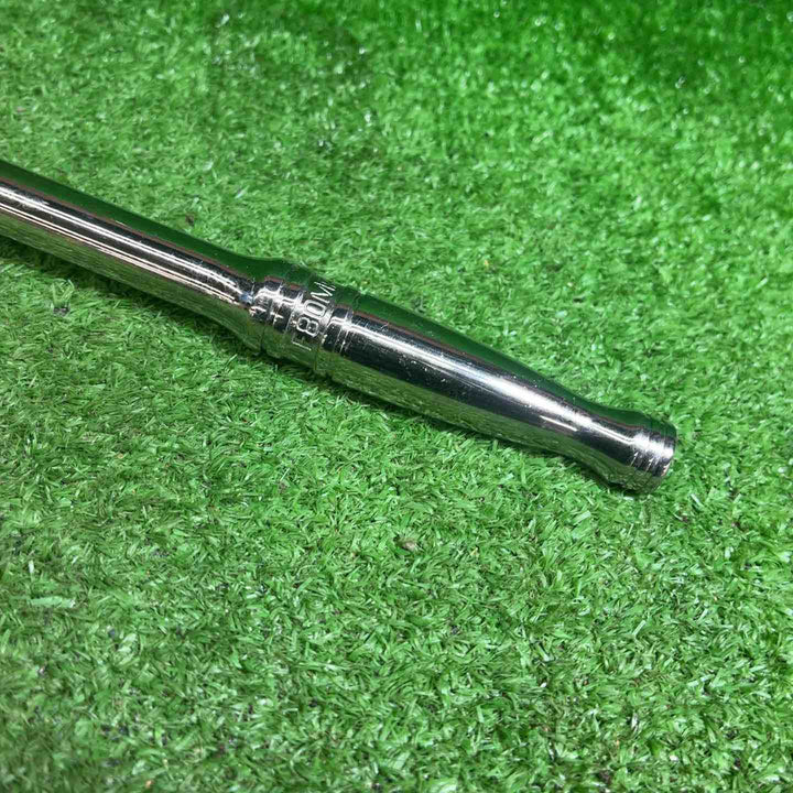 スナップオン(Snap-on) 3/8"マルチポジションラチェット F80MP【藤沢店】