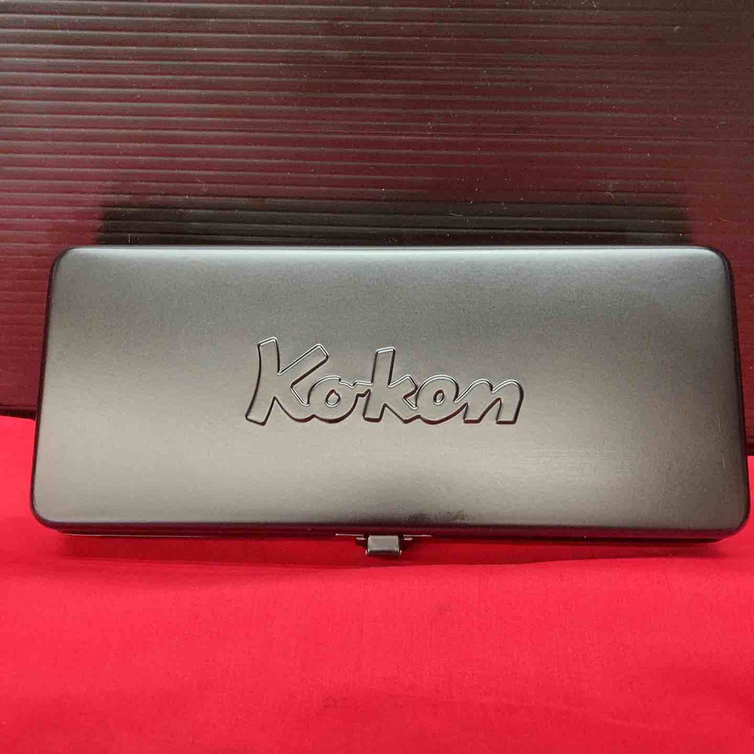 コーケンラチェットレンチセットZ-EAL 2286Z【川越店】