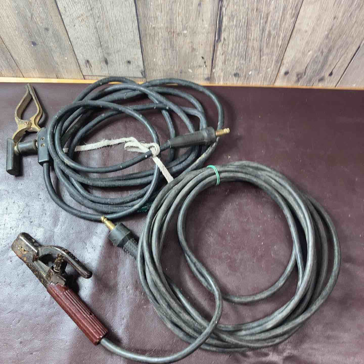 【中古品】日動 単相200V インバーター直流溶接機 NA-160DS【東大和店】