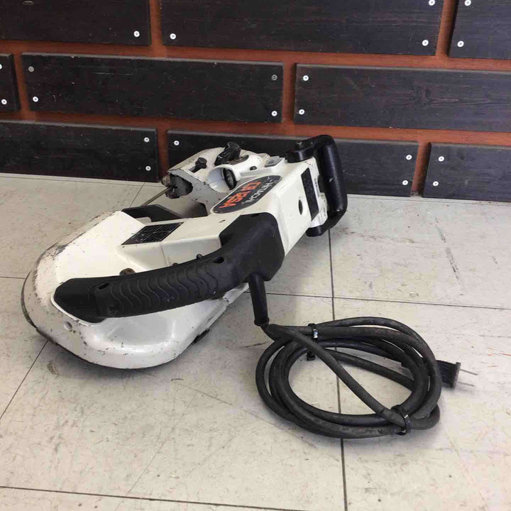 ◇ハイコーキ(HIKOKI ※旧:日立工機) ポータブルバンドソー CB12SA【鴻巣店】