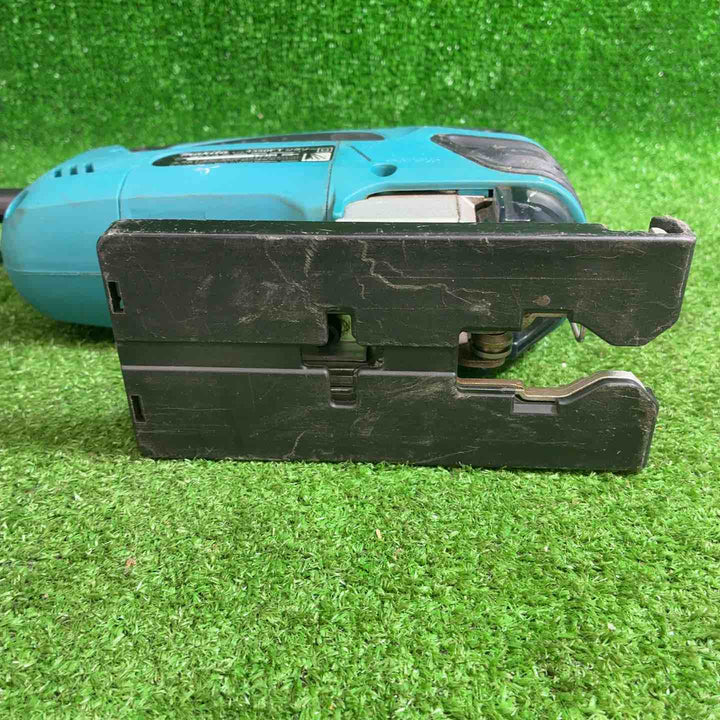 【中古品】 マキタ (makita) ジグソー 4350FT 【藤沢店】