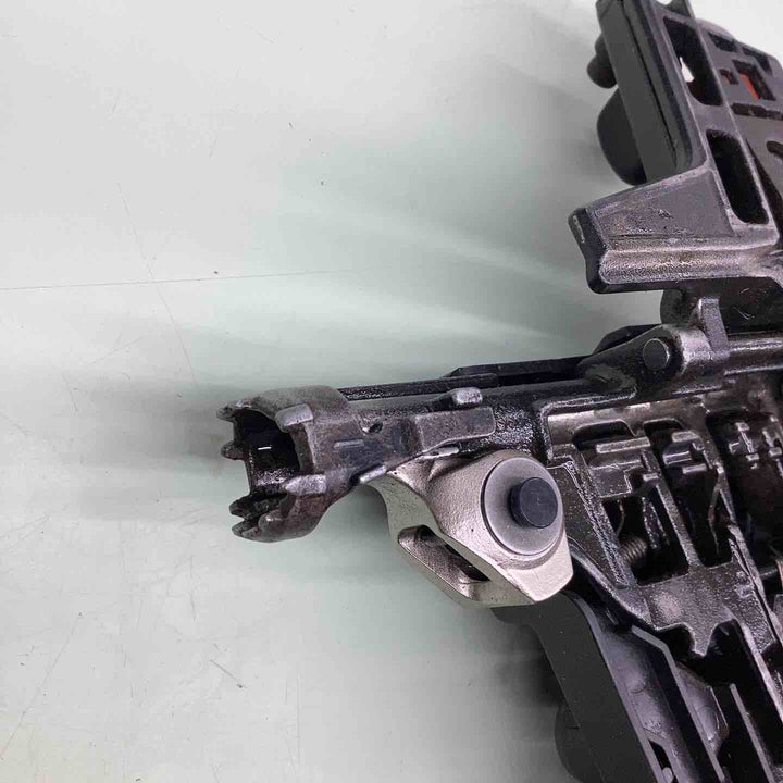 ★マキタ(makita) 高圧エア釘打ち機 AN633H【越谷店】