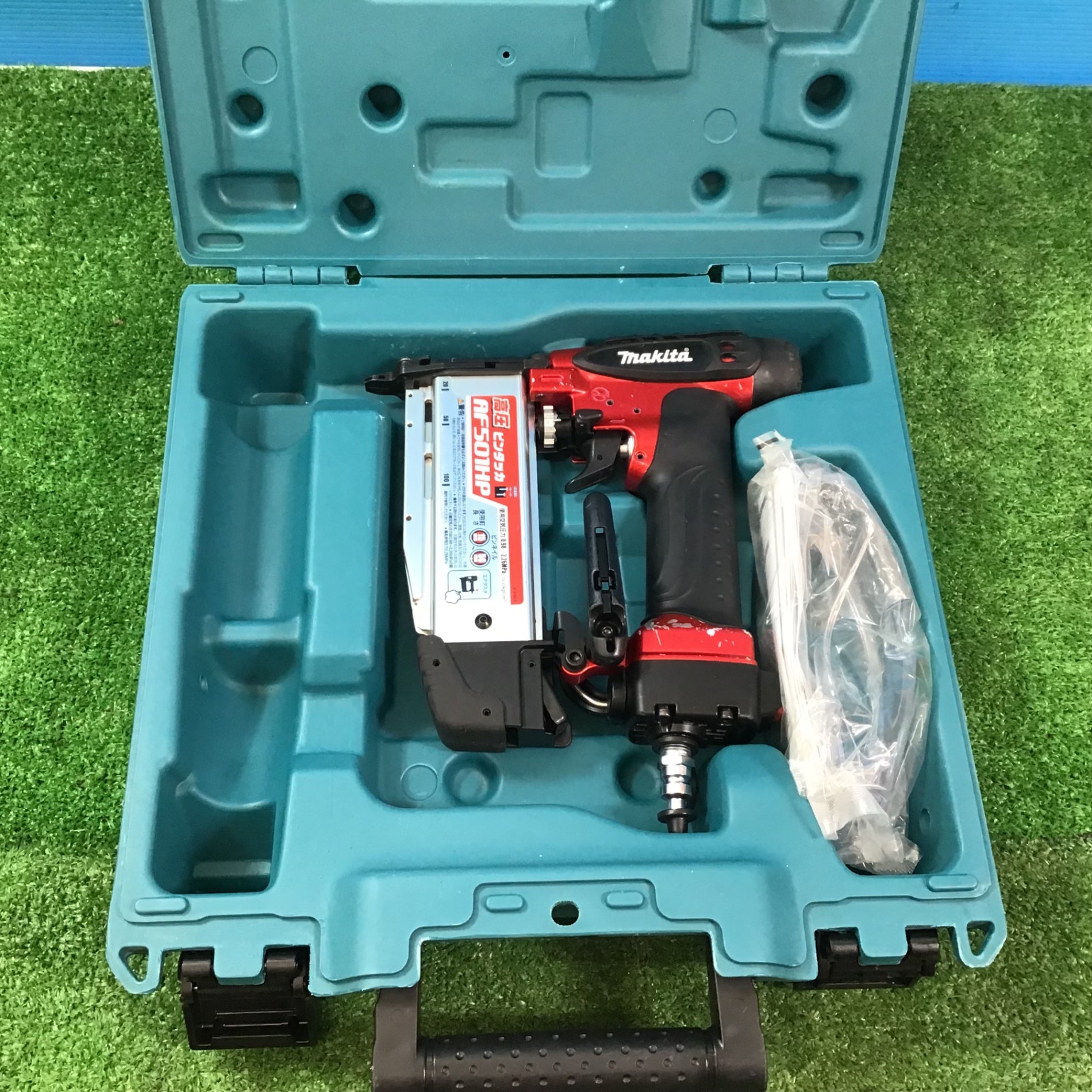 フロアーネイラ フロア用ネイラ[釘打機](釘打ち機)の製品ラインアップ一覧ページ