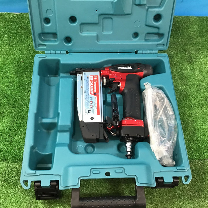 ★マキタ(makita) 高圧ピンネイラ AF501HP【岩槻店】