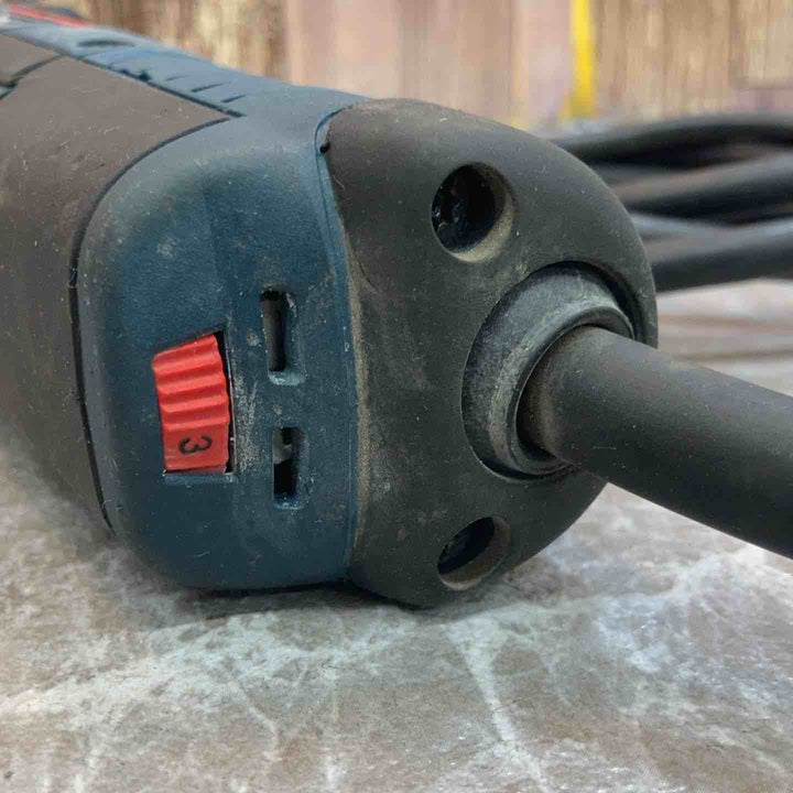 ★ボッシュ(BOSCH) マルチツール GMF250CE【八潮店】