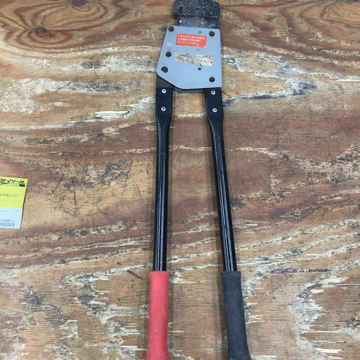 ◇サワタ建材 Mバーカッター M-19【柏店】