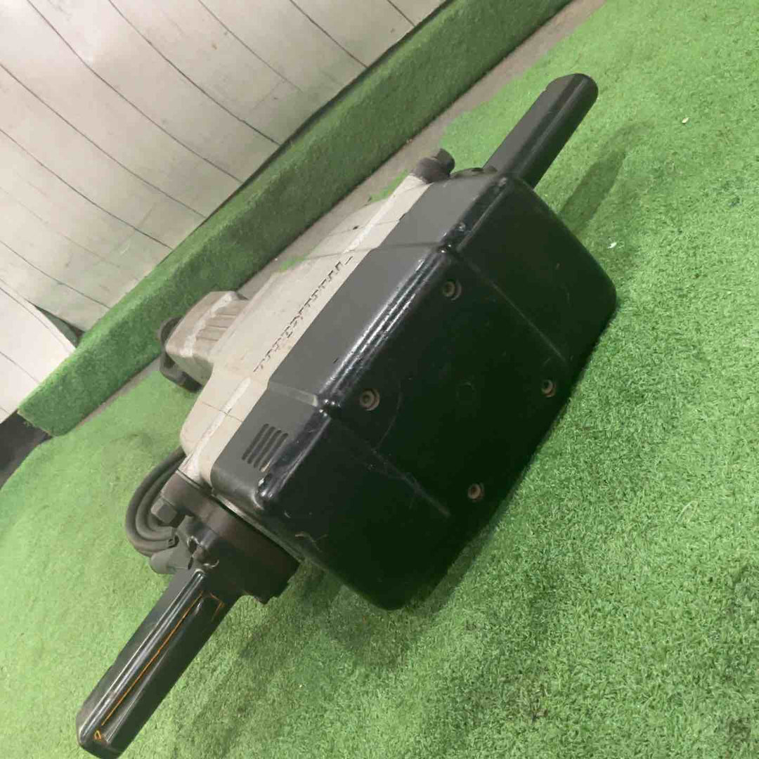 【店頭受取り限定】◇マキタ(makita) 電動ハンマ HM1800 動作確認済【川口店】