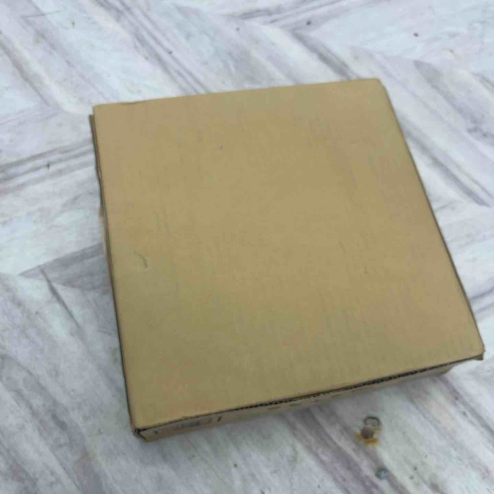 JAPPY 警報用ポリエチレン絶縁ケーブル(屋内専用) AE (FA) 0.9MMX 4C JB【越谷店】