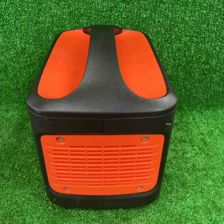 ポータブル電源 Delaman YW600【川崎店】