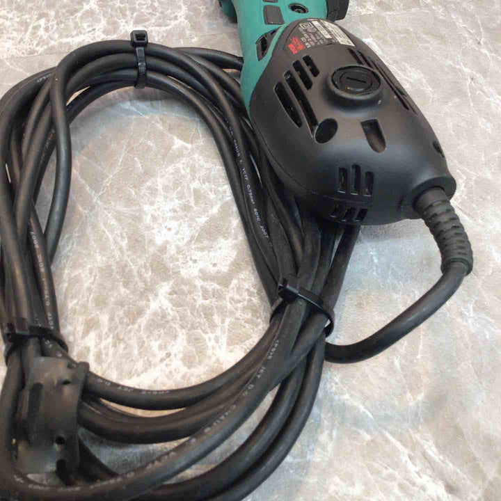 ◇リョービ(RYOBI) 小型レシプロソー RJK-120【八潮店】