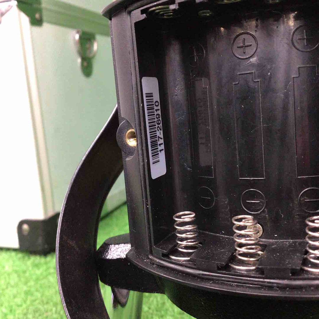 ◇タジマ(Tajima) レーザー墨出し器 ゼロKY 矩・横 ZERO-KY【川崎店】