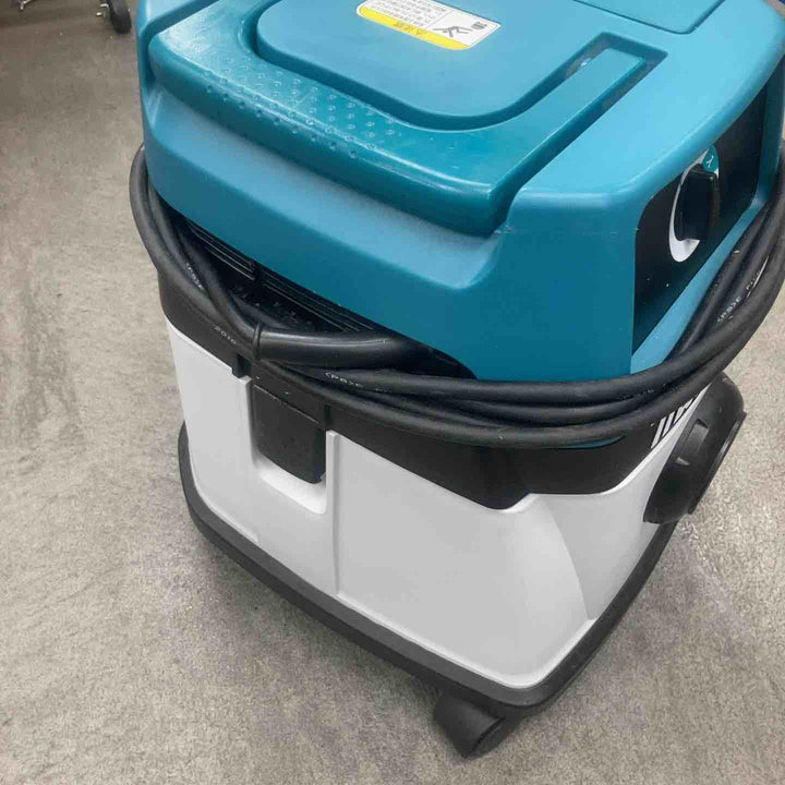 ◇マキタ(makita) 集じん機 473【川崎店】