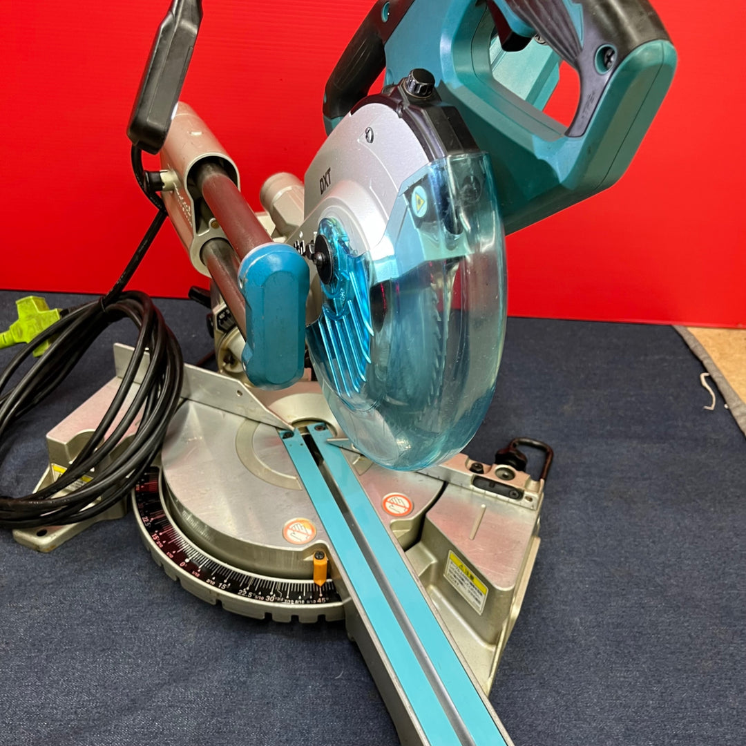【中古品】★マキタ(makita) スライドマルノコ LS0717FL【東大和店】