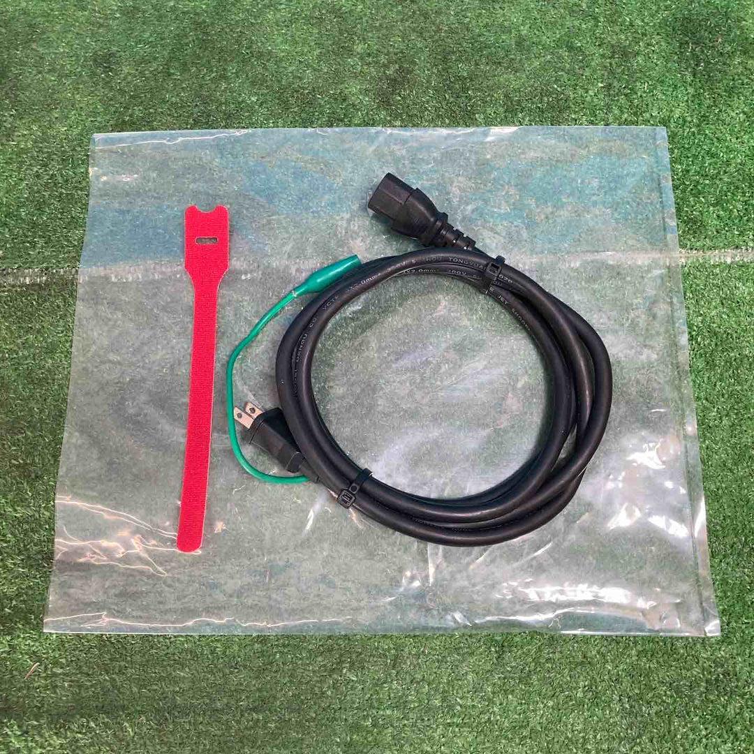 【美品】イチネンTASCO フルオロカーボン回収装置（ツインキャノンⅡ）TA110FR ◇メーカーオーバーホール済み！【岩槻店】