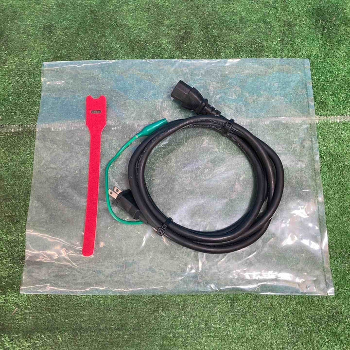 【美品】イチネンTASCO フルオロカーボン回収装置（ツインキャノンⅡ）TA110FR ◇メーカーオーバーホール済み！【岩槻店】