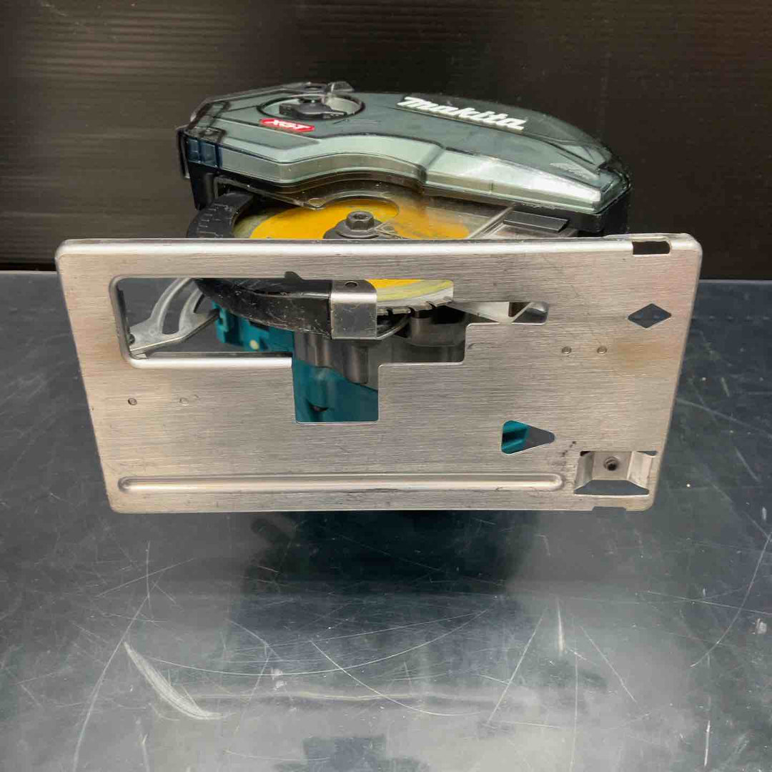 ★マキタ(makita) コードレスチップソーカッター CS003GZ【川越店】