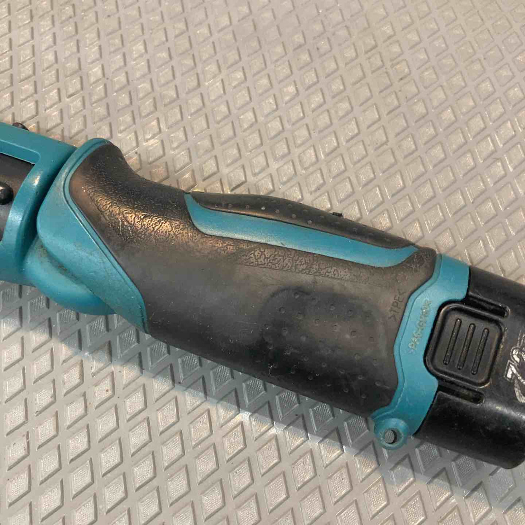 ☆マキタ(makita) 充電式ペンインパクトドライバ TD021DS【所沢店】