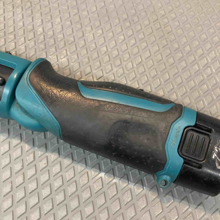 ☆マキタ(makita) 充電式ペンインパクトドライバ TD021DS【所沢店】