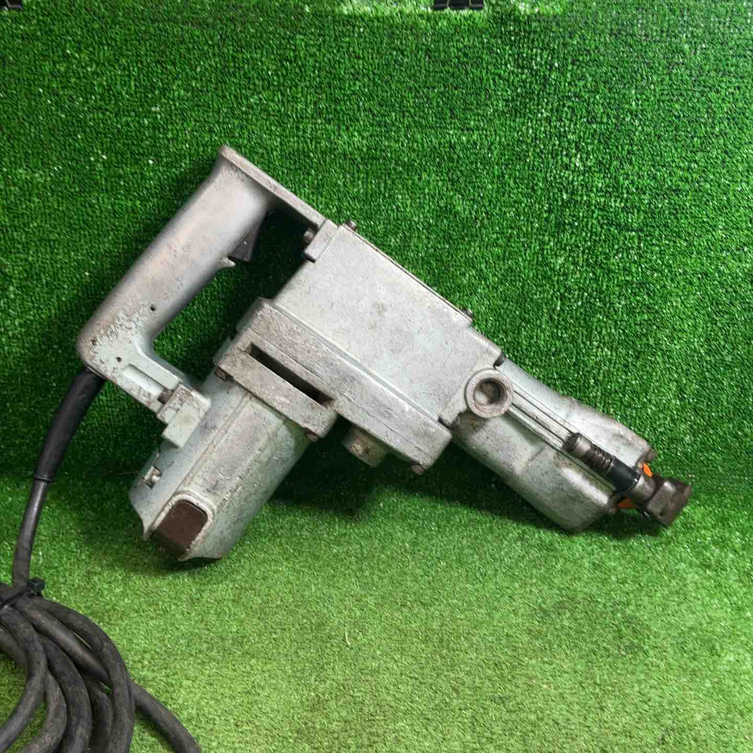 【中古品】ハイコーキ(HIKOKI ※旧:日立工機) ハンマドリル PR-38E【藤沢店】