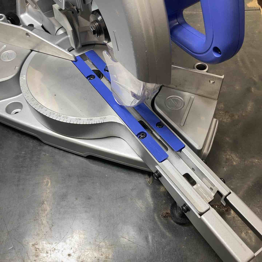 ☆ハイコーキ(HIKOKI ※旧:日立工機)  スライド丸ノコ FC7FSB【所沢店】