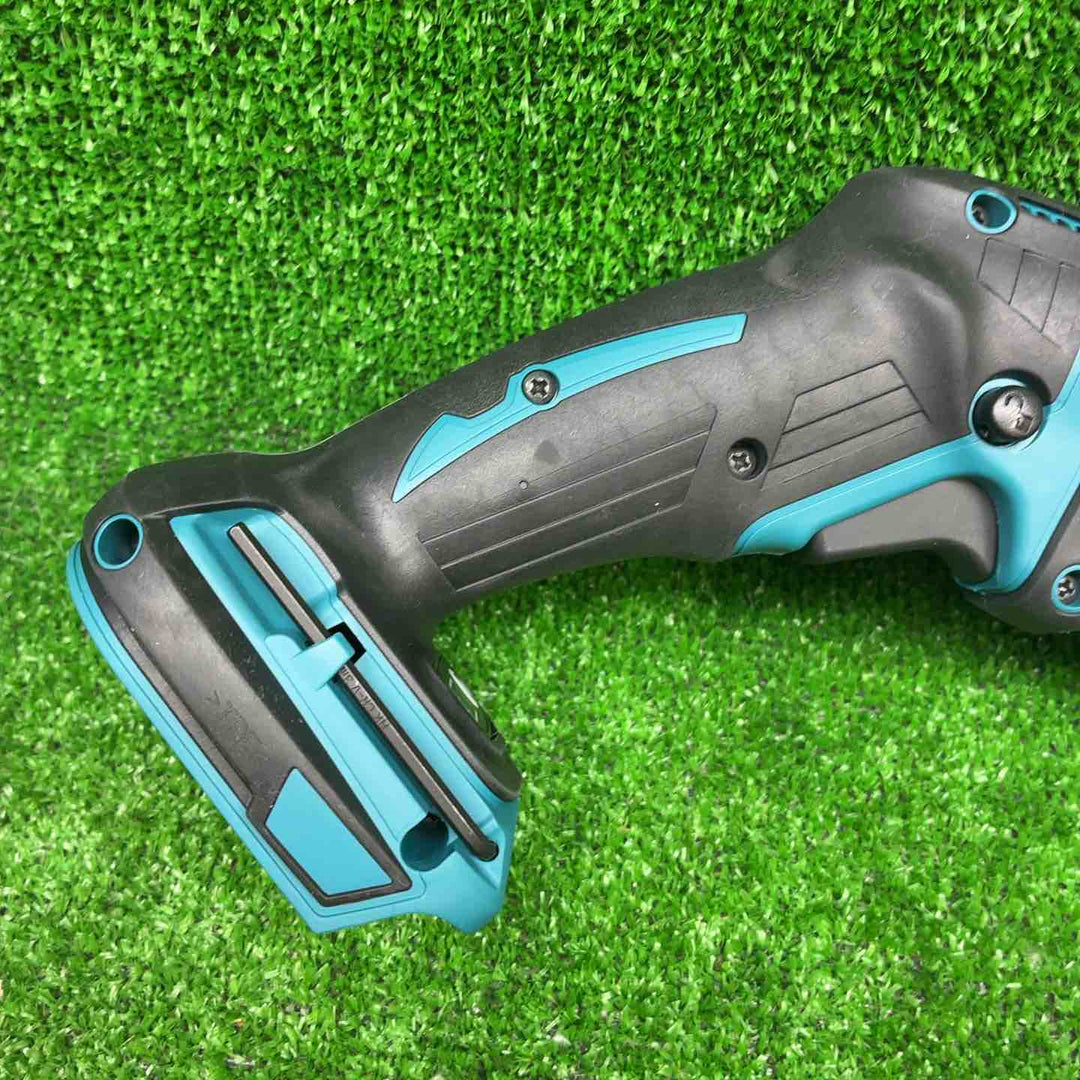 【美品】マキタ(makita) コードレスレシプロソー JR184DRGT【藤沢店】