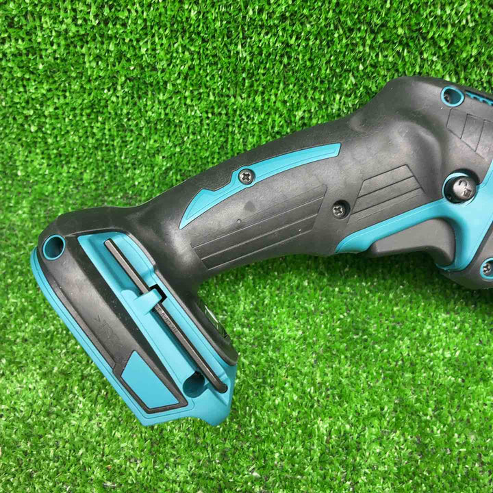 【美品】マキタ(makita) コードレスレシプロソー JR184DRGT【藤沢店】