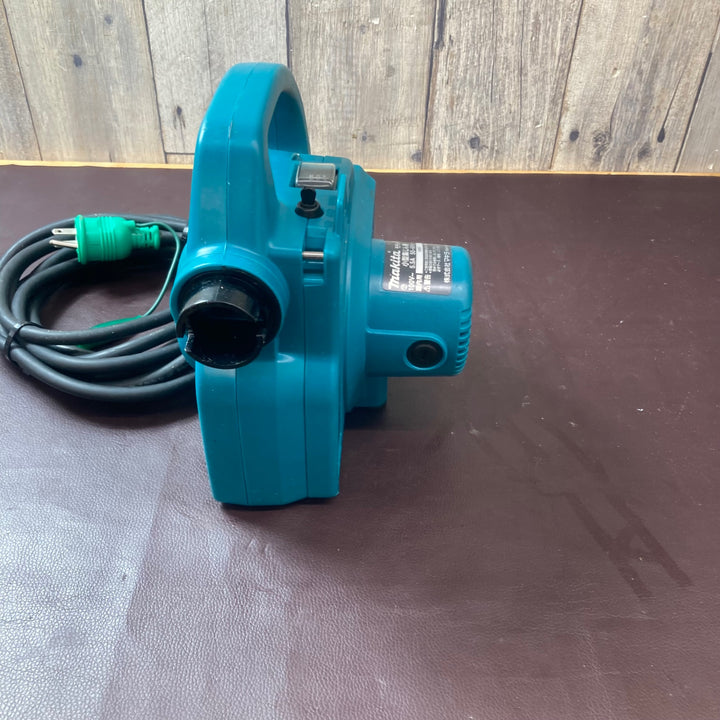 【中古品】★マキタ(makita) 小型集じん機 乾式 450(P)【東大和店】
