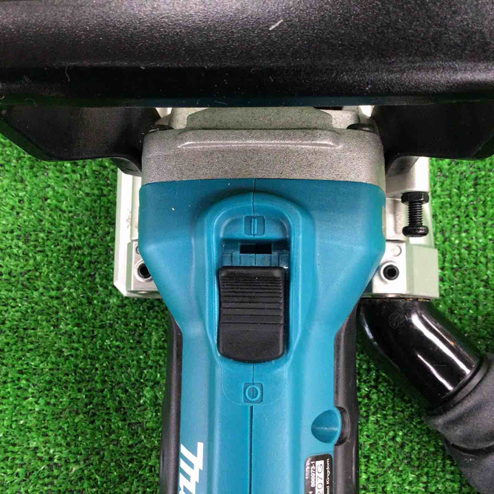 ★マキタ(makita) コードレスジョイントカッター PJ180DZ【川崎店】