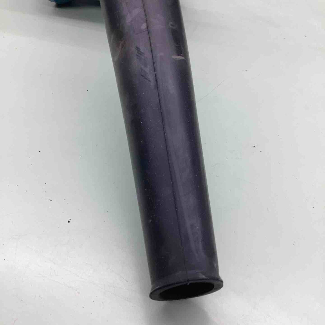 ☆マキタ(makita) コードレスブロワ UB182DZ【越谷店】