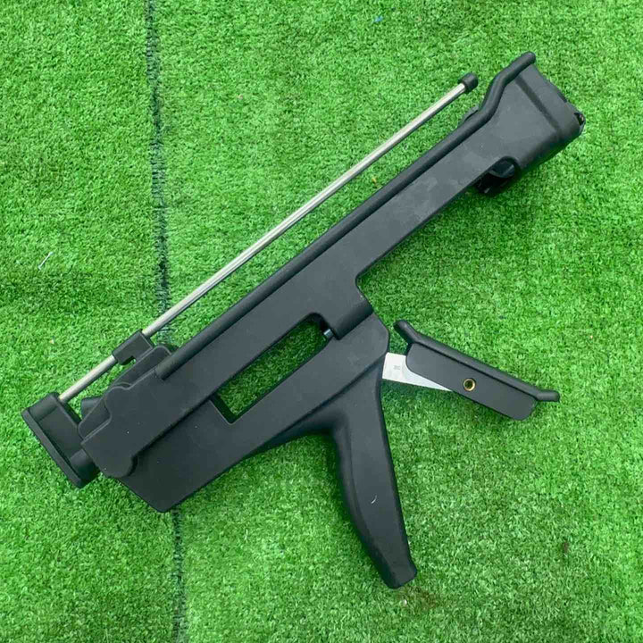 【中古品】 前田工繊　ボルトメイト エポ EP-400J 専用ガン 【桶川店】
