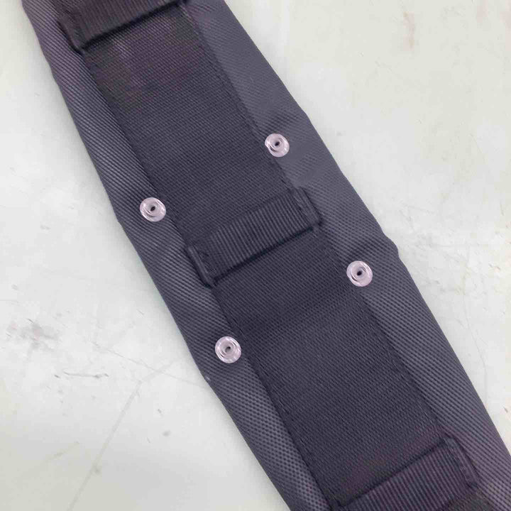 ▼工具その他【越谷店】