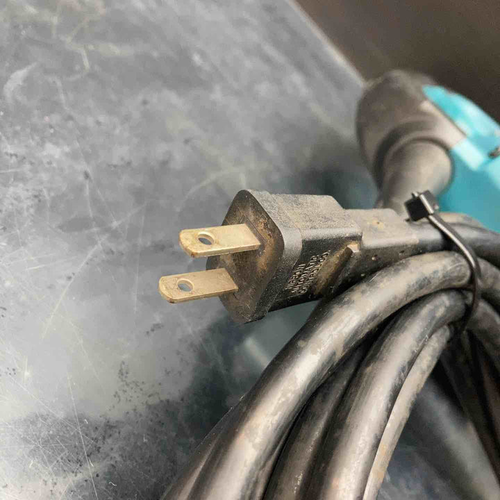 ★マキタ(makita) 電動ハンマ HM0830【川越店】