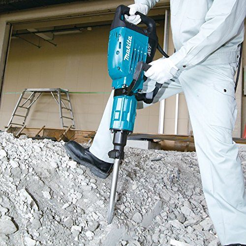 マキタ(makita) 電動ハンマ HM1317C【桶川店】