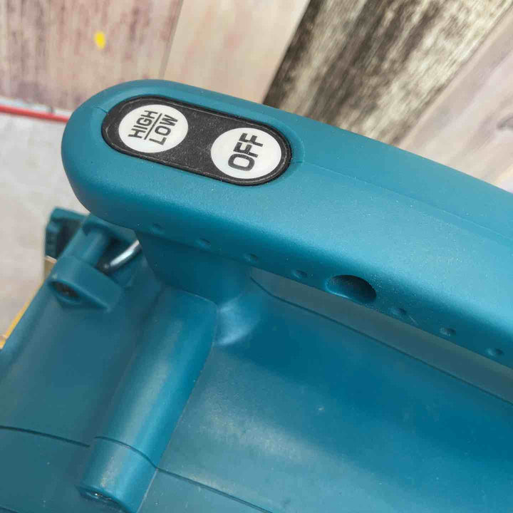 ☆マキタ(makita) コードレス集じん機 VC350DZ【八潮店】