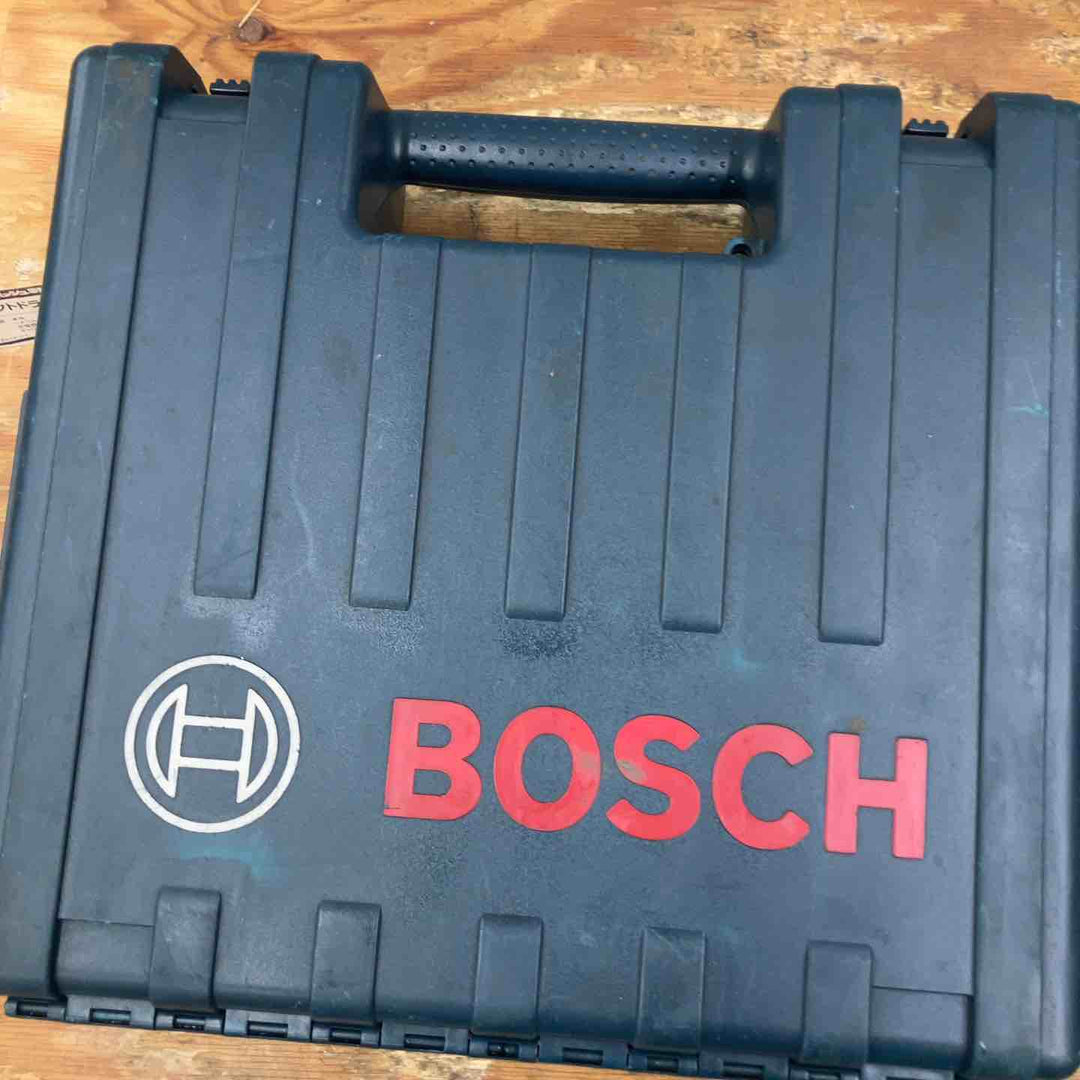 ◇ボッシュ(BOSCH) コードレスインパクトドライバ GDR14.4V-LIN【柏店】