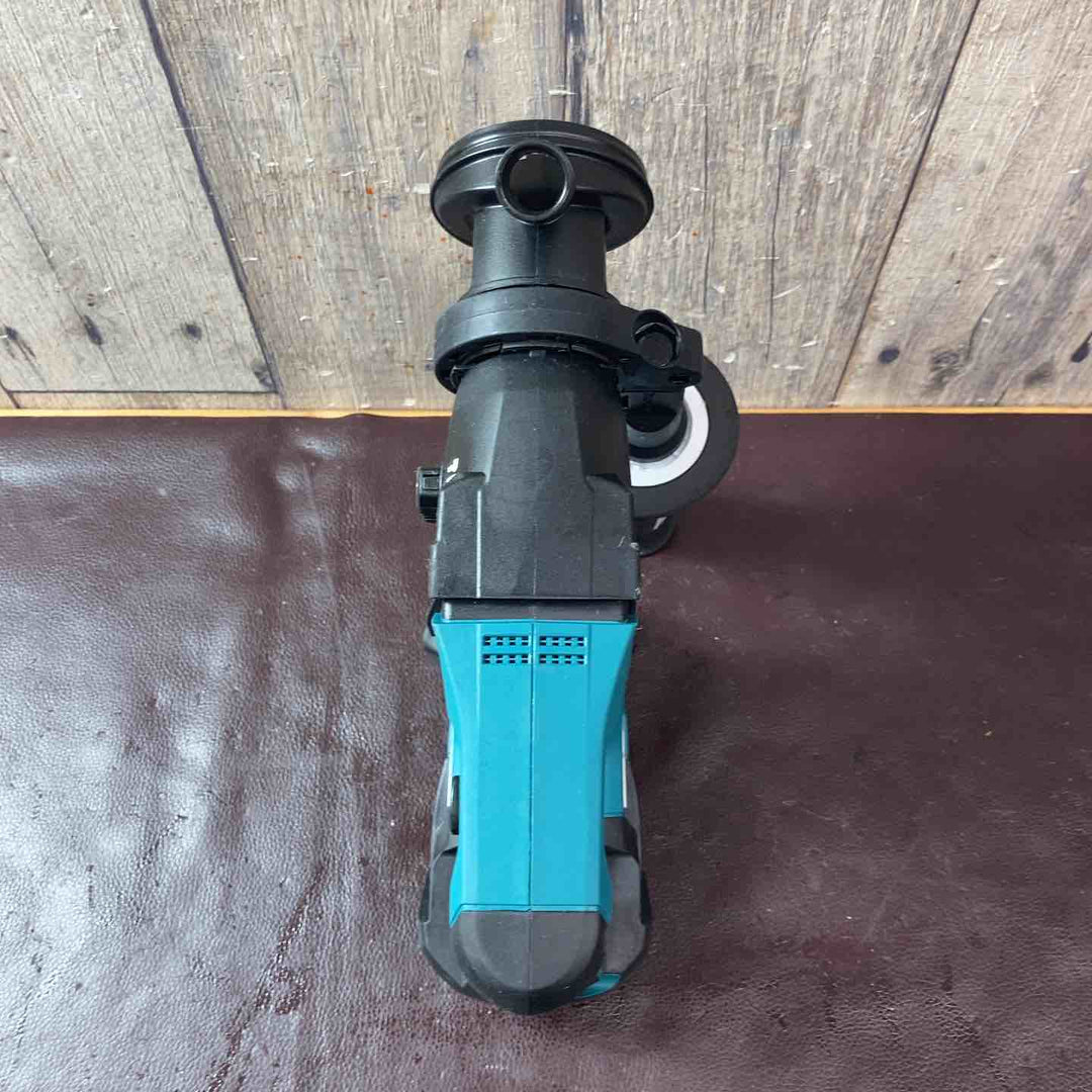 【中古品】☆マキタ(makita) コードレスハンマドリル HR171DZ【東大和店】