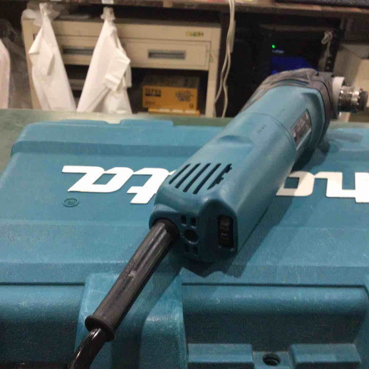 ★マキタ(makita) マルチツール TM3010CT【川口店】