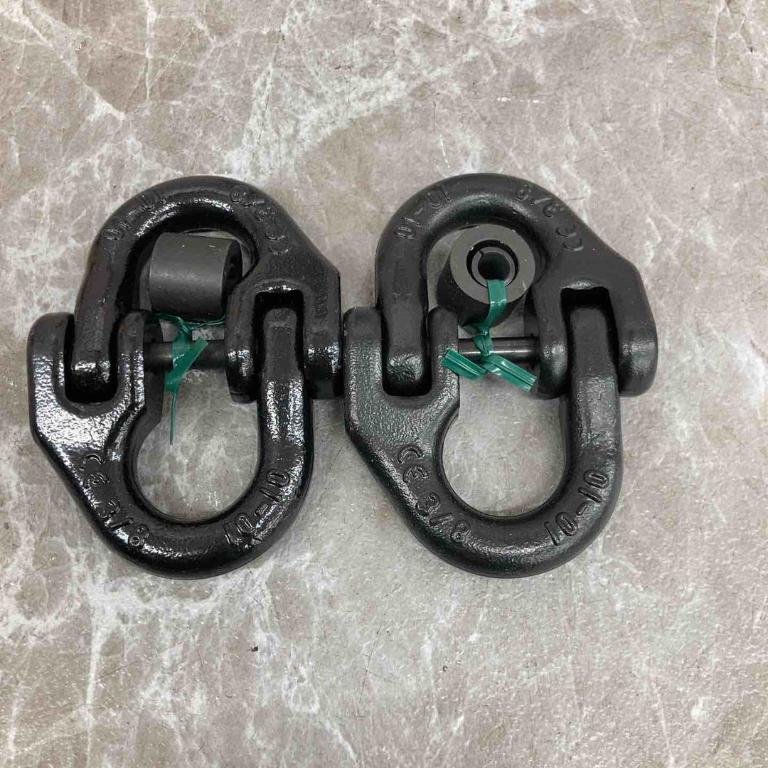 キトー　ハイカップリング　HC3100　2個セット【八潮店】