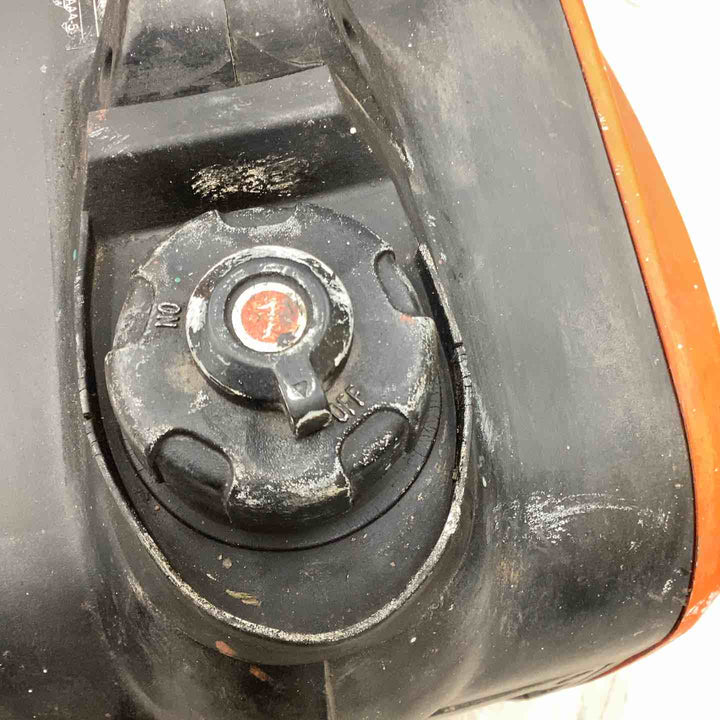 工進(KOSHIN) インバーター発電機 GV-16i 屋外非常用: 停電 工事現場 アウトドア DIY 【越谷店】