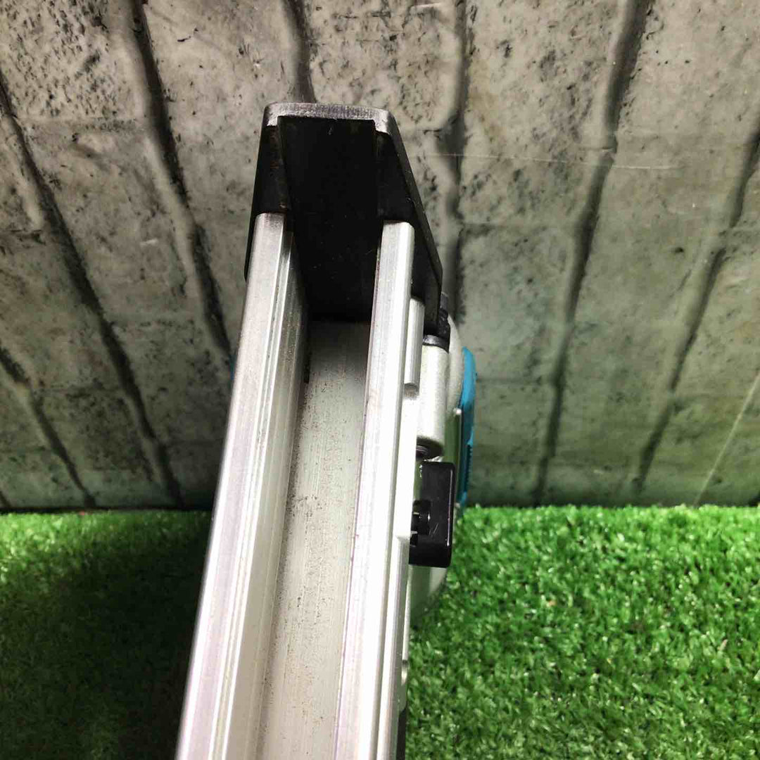 ◇マキタ(makita) 常圧エアタッカ 10mm AT1025AK【川口店】