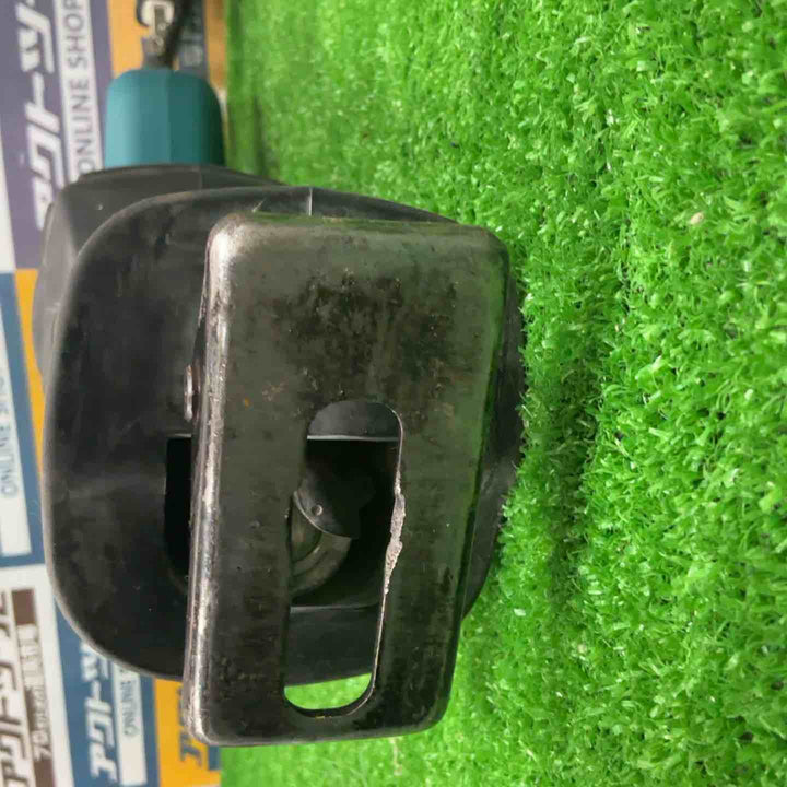 ★マキタ(makita) レシプロソー JR3050T【草加店】