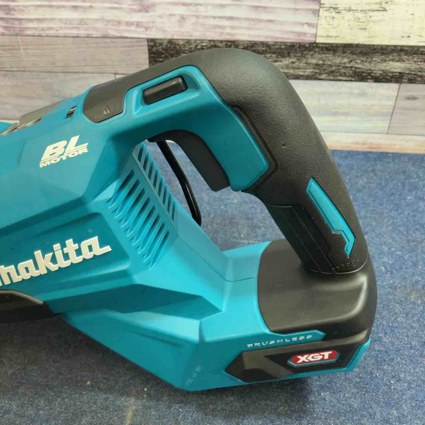 専用JF173ソ付★在庫整理特価 Amazon | 25年 N−BOX DBA-JF1 スターター セルモーター