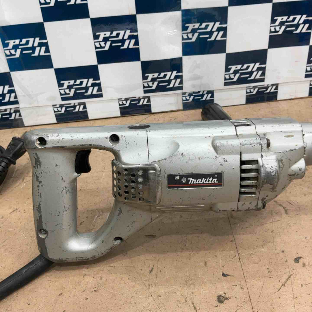 ◇マキタ(makita) コンクリートかくはん機 UT2203【草加店】